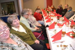 krf3sewigilia151217 013.jpg