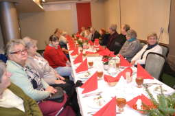 krf3sewigilia151217 012.jpg