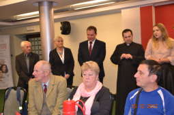 krf3sewigilia151217 023.jpg