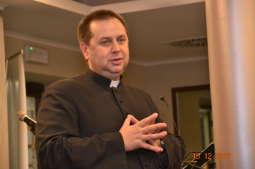 krf3sewigilia151217 036.jpg