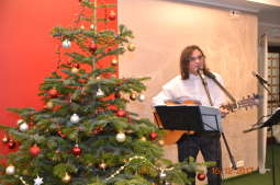 krf3sewigilia151217 048.jpg