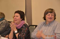 krf3sewigilia151217 059.jpg