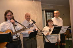 krf3sewigilia151217 092.jpg