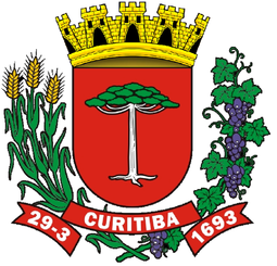 Curitiba