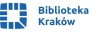 Biblioteka Kraków filia nr 3