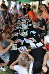 zajęcia edukacyjne  fot. piotr chwalba.jpg