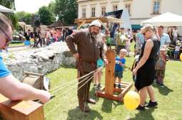 stanowisko powroźnika, fot. piotr chwalba'.jpg