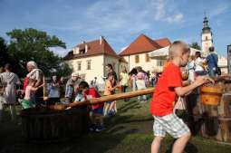 warzelnia Święto soli 2017, fot. p. chwalba''.jpg