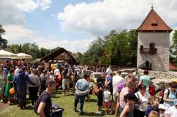 ogólny widok imprezy, fot. piotr chwalba''.jpg