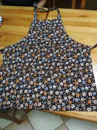 zajecia krawieckie 8.jpg