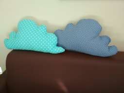 warsztaty krawieckie 2.jpg