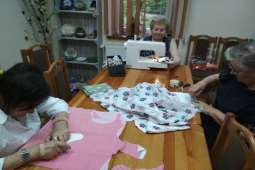 zdjęcie główne.jpg