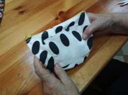 warszaty krawieckie 4.jpg