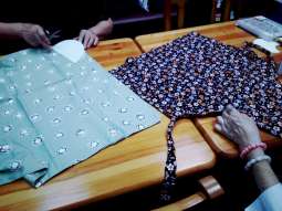 warszaty krawieckie 3.jpg