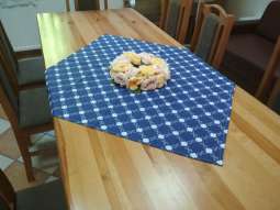 warsztaty krawieckie 1.jpg