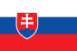 Konsulat der Slovakischen Republik