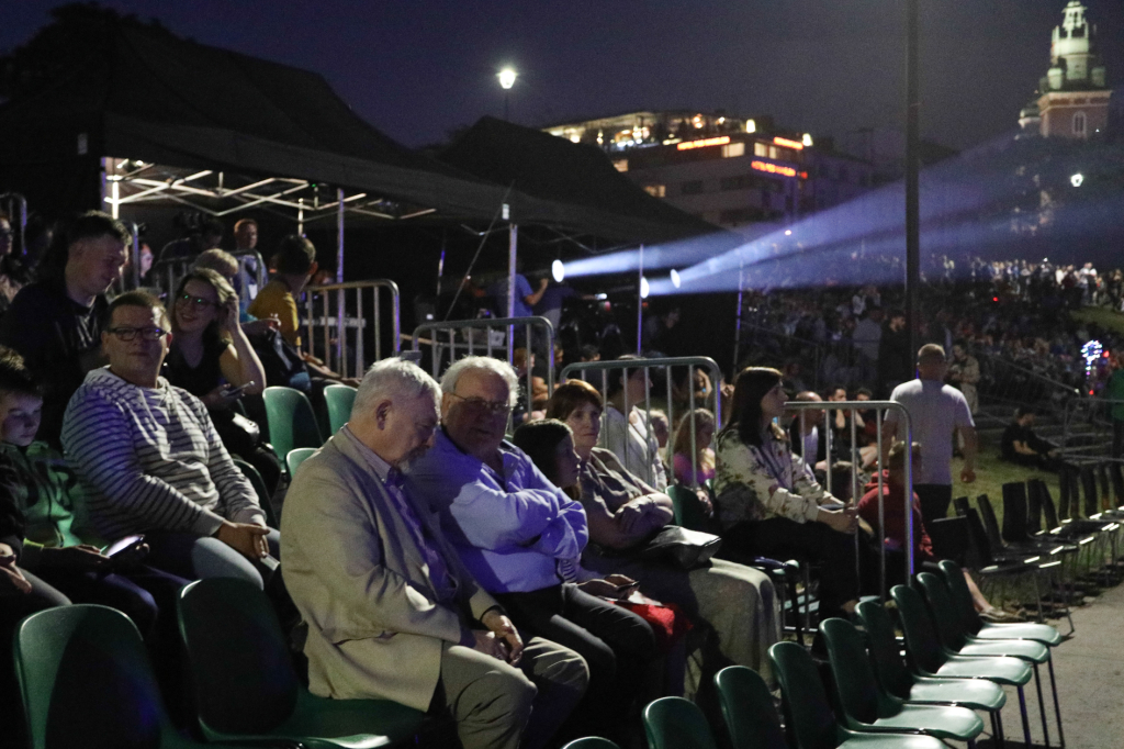 bs_kr_pl_20180602_imgl4500.jpg  Autor: B. Świerzowski