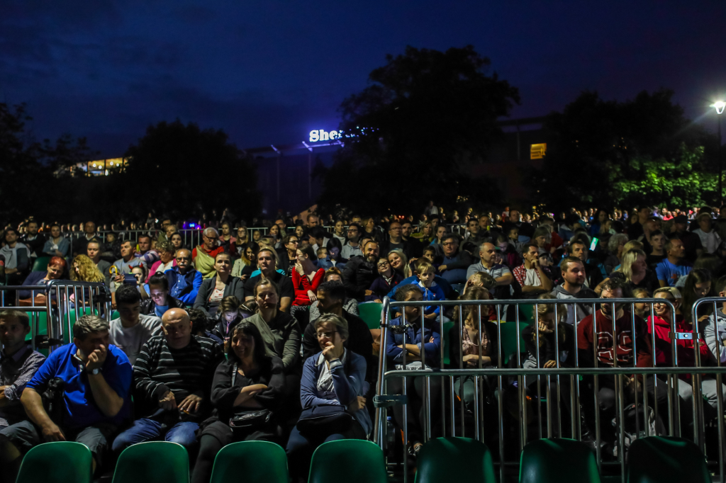 bs_kr_pl_20180602_imgl4533.jpg  Autor: B. Świerzowski