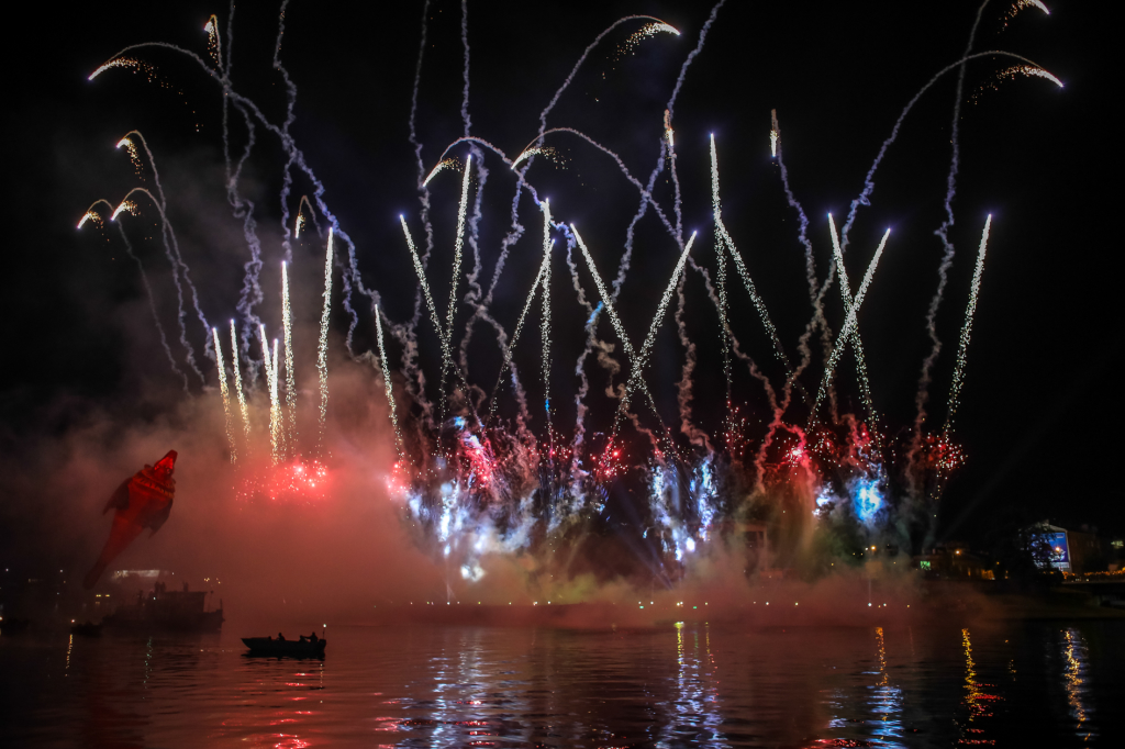 bs_kr_pl_20180602_imgl4557-1721509121.jpg  Autor: B. Świerzowski