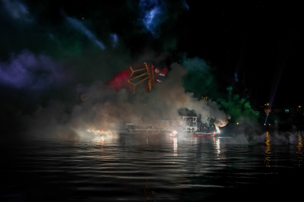 bs_kr_pl_20180602_imgl4571-783032658.jpg  Autor: B. Świerzowski