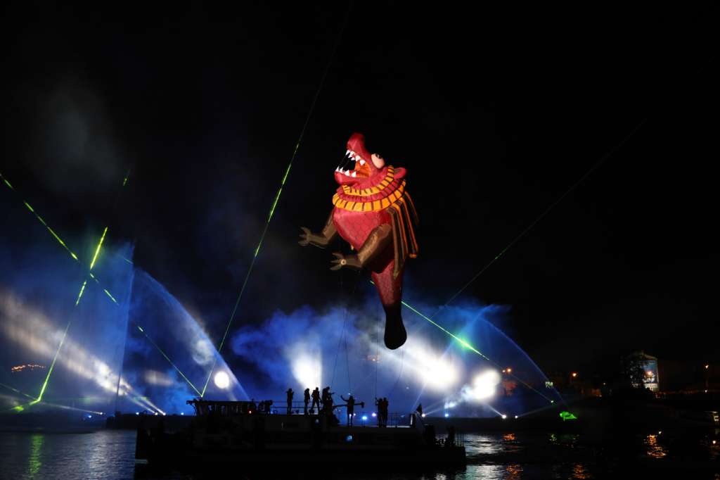 bs_kr_pl_20180602_imgl4590.jpg  Autor: B. Świerzowski