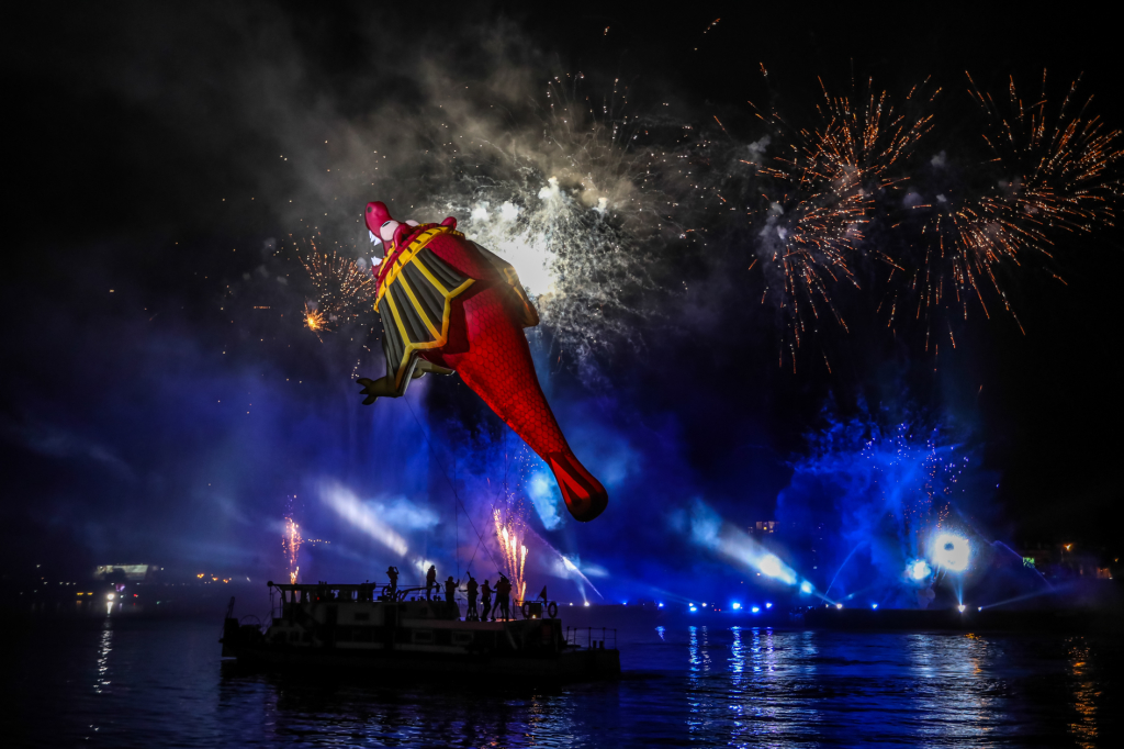 bs_kr_pl_20180602_imgl4601-1295811970.jpg  Autor: B. Świerzowski