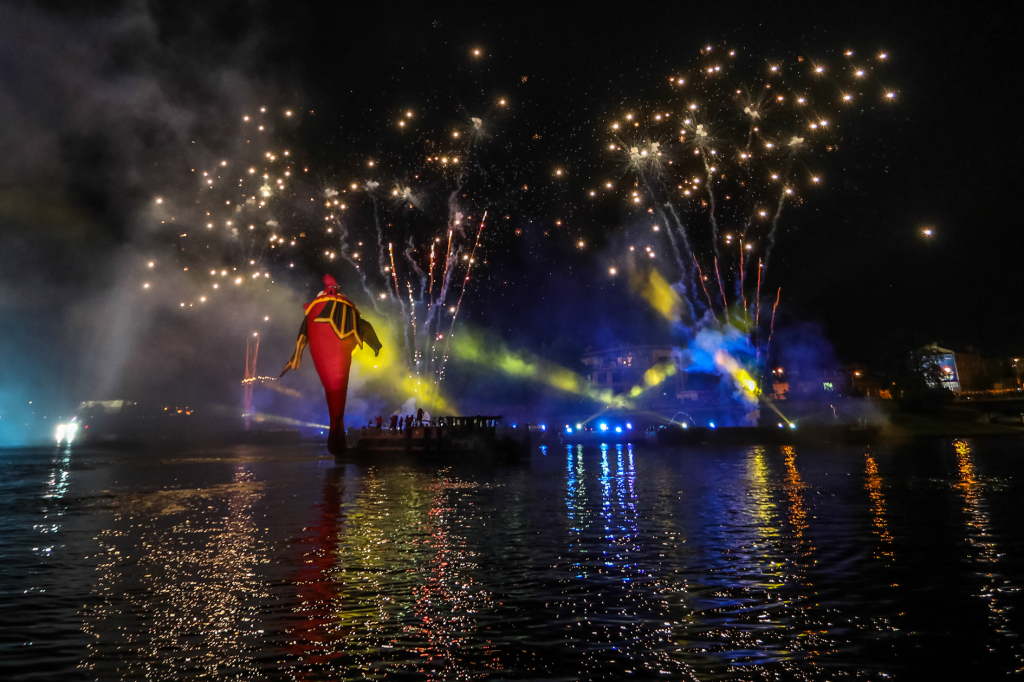 bs_kr_pl_20180602_imgl4616.jpg  Autor: B. Świerzowski