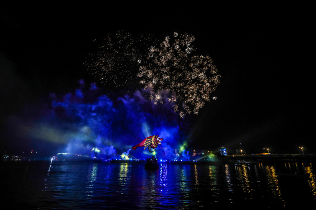 bs_kr_pl_20180602_imgl4634.jpg  Autor: B. Świerzowski