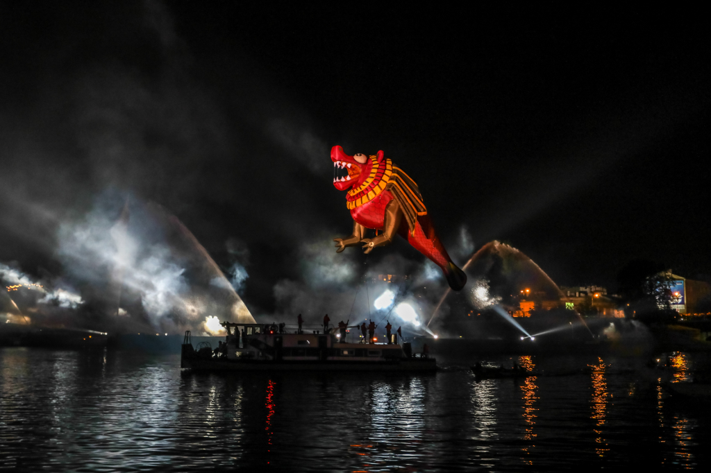 bs_kr_pl_20180602_imgl4647.jpg  Autor: B. Świerzowski