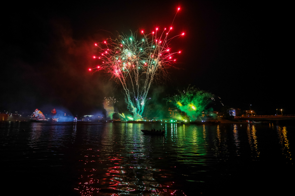 bs_kr_pl_20180602_imgl4673.jpg  Autor: B. Świerzowski