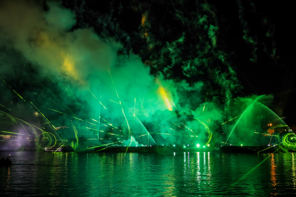 bs_kr_pl_20180602_imgl4700.jpg  Autor: B. Świerzowski