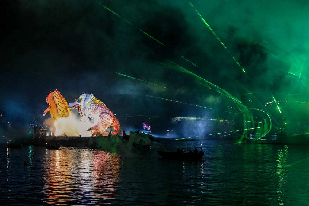 bs_kr_pl_20180602_imgl4703.jpg  Autor: B. Świerzowski