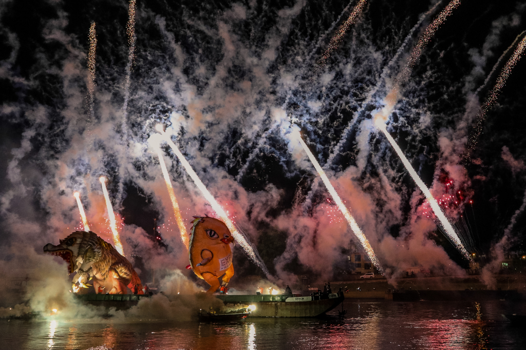 bs_kr_pl_20180602_imgl4725.jpg  Autor: B. Świerzowski