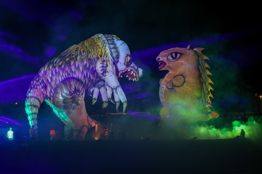 bs_kr_pl_20180602_imgl4751.jpg  Autor: B. Świerzowski