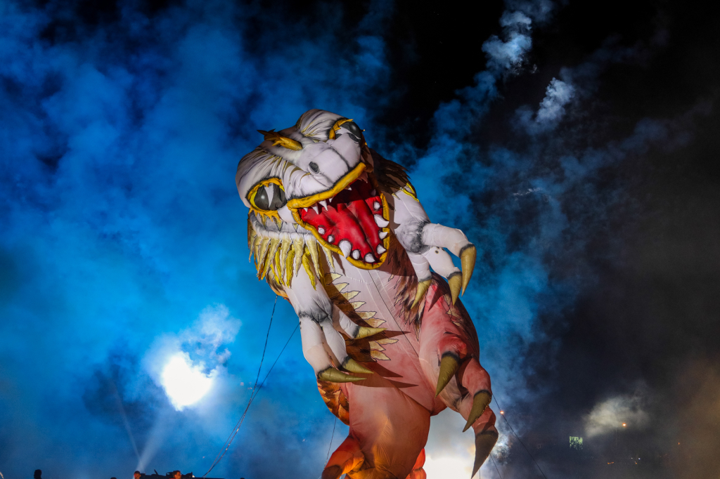 bs_kr_pl_20180602_imgl4780.jpg  Autor: B. Świerzowski