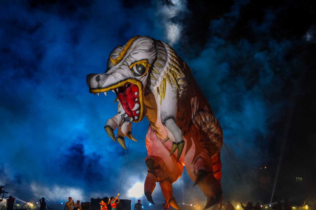 bs_kr_pl_20180602_imgl4784.jpg  Autor: B. Świerzowski