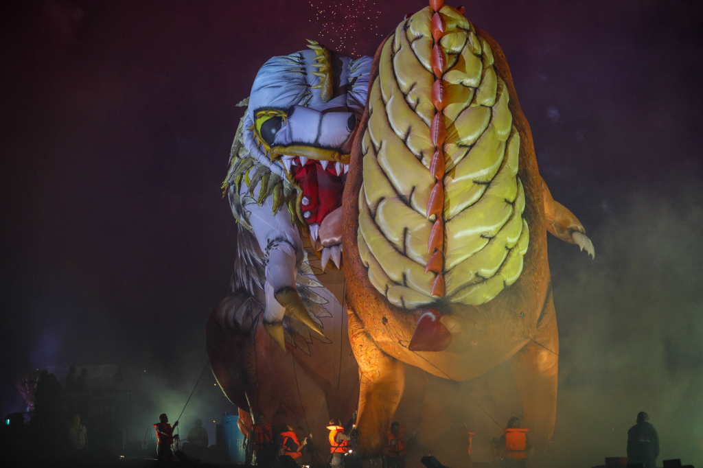 bs_kr_pl_20180602_imgl4821.jpg  Autor: B. Świerzowski