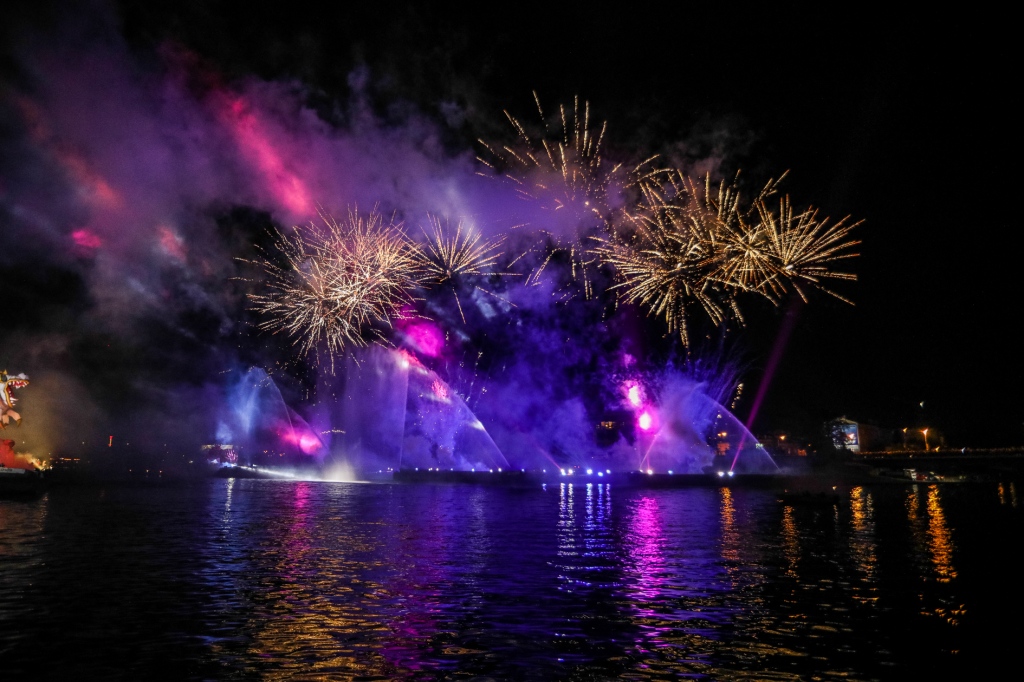 bs_kr_pl_20180602_imgl4842.jpg  Autor: B. Świerzowski