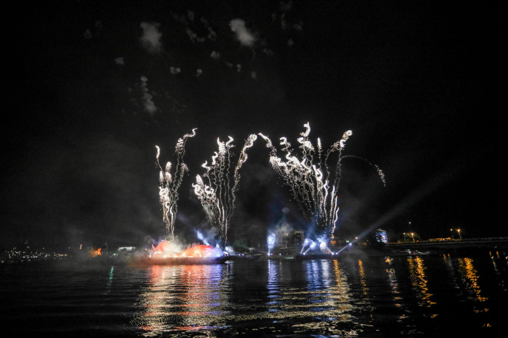 bs_kr_pl_20180602_imgl4877.jpg  Autor: B. Świerzowski