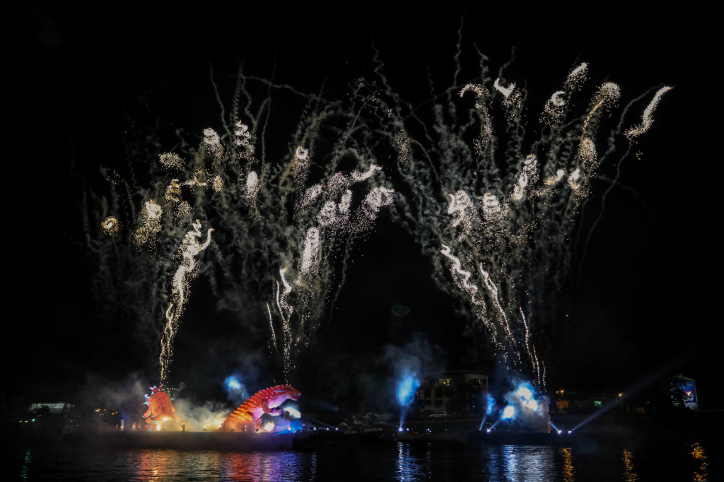 bs_kr_pl_20180602_imgl4884.jpg  Autor: B. Świerzowski