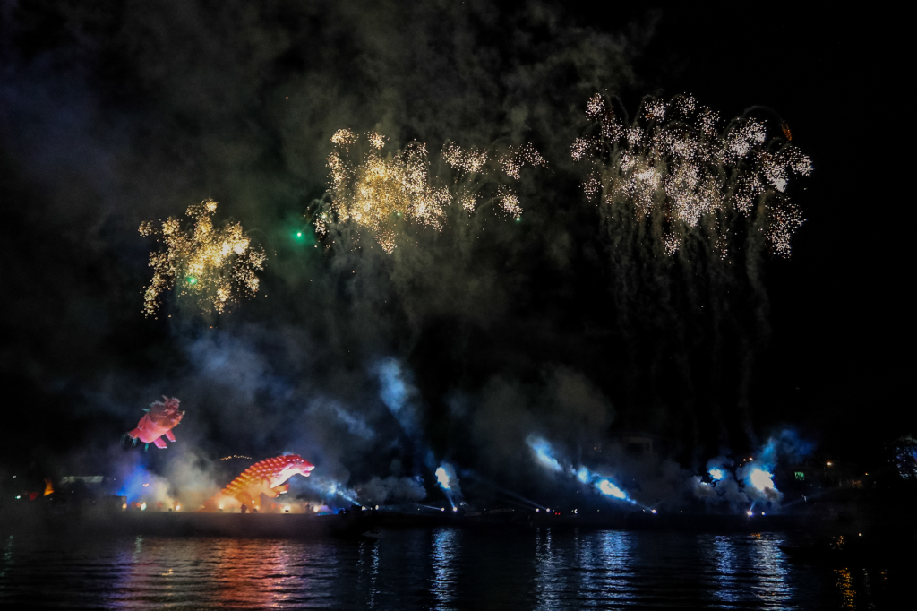 bs_kr_pl_20180602_imgl4895.jpg  Autor: B. Świerzowski