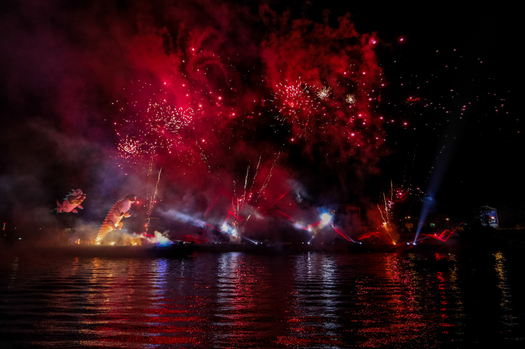 bs_kr_pl_20180602_imgl4900.jpg  Autor: B. Świerzowski