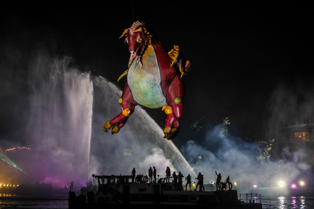 bs_kr_pl_20180602_imgl5028.jpg  Autor: B. Świerzowski