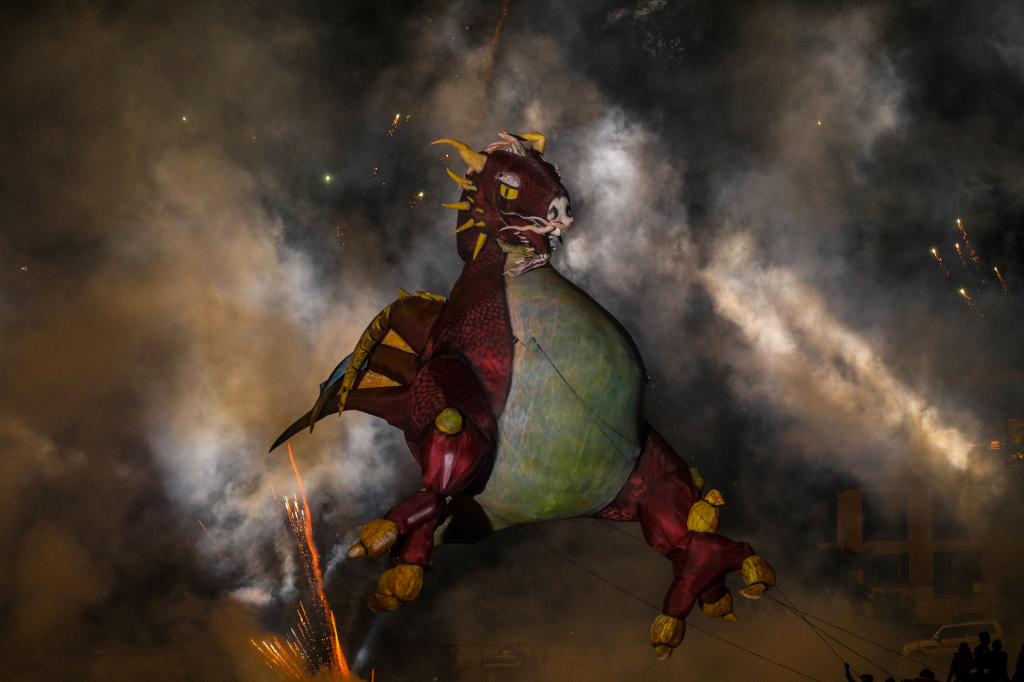 bs_kr_pl_20180602_imgl5070.jpg  Autor: B. Świerzowski