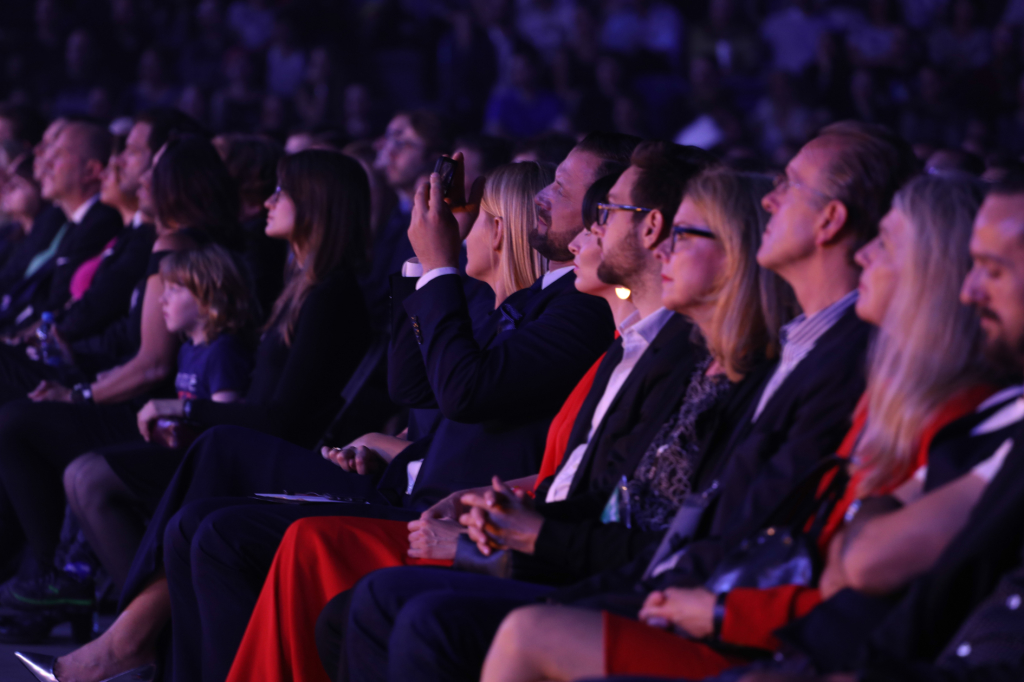 bs_kr_pl_20180602_imgl4160.jpg  Autor: B. Świerzowski