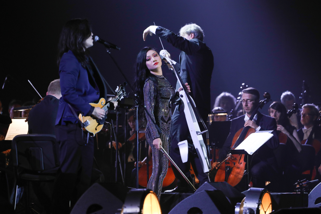 bs_kr_pl_20180602_imgl4184.jpg  Autor: B. Świerzowski