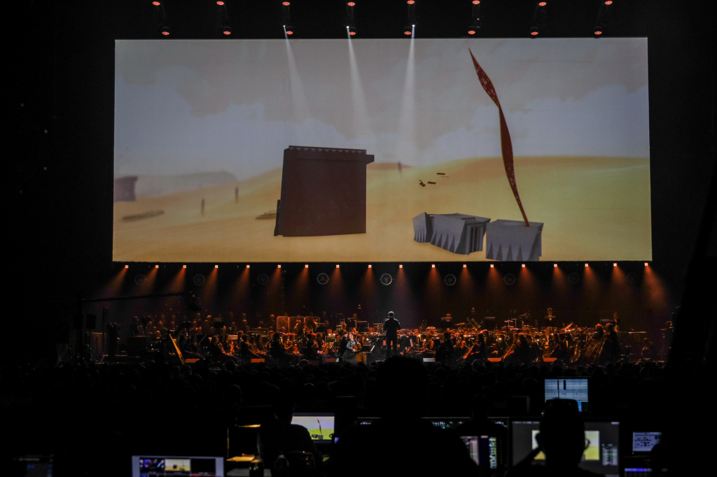 bs_kr_pl_20180602_imgl4217.jpg  Autor: B. Świerzowski