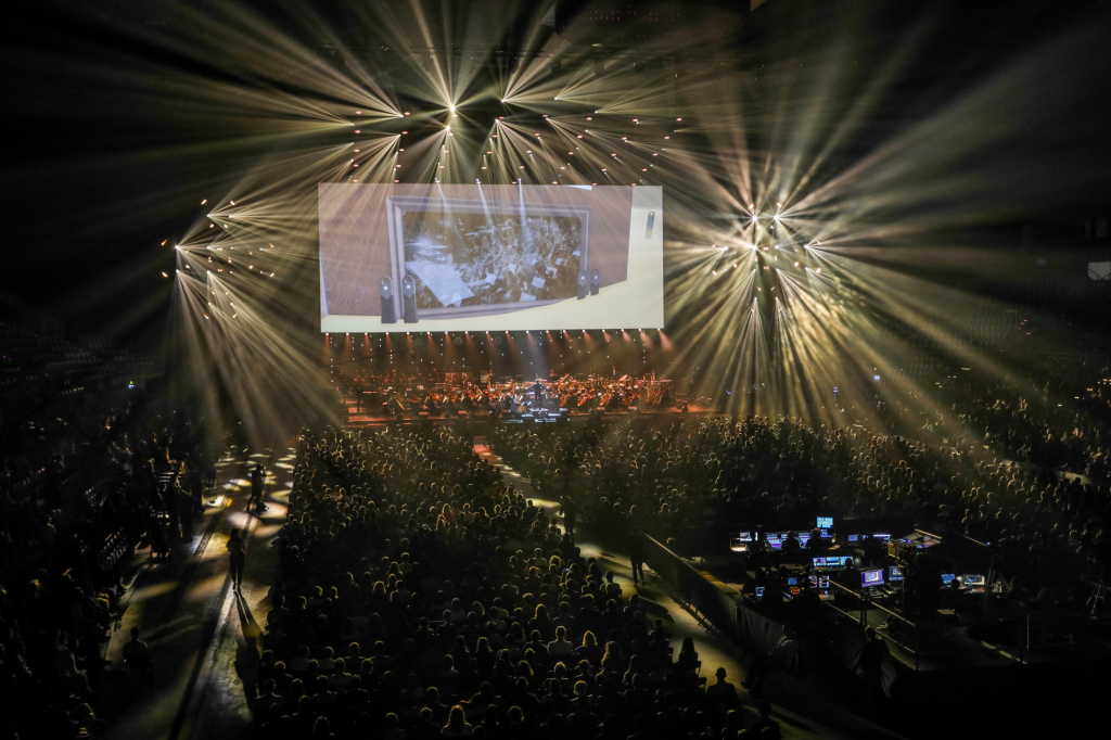 bs_kr_pl_20180602_imgl4231.jpg  Autor: B. Świerzowski