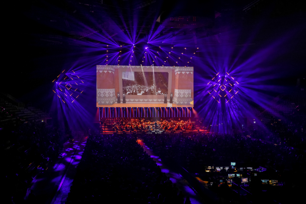 bs_kr_pl_20180602_imgl4239.jpg  Autor: B. Świerzowski