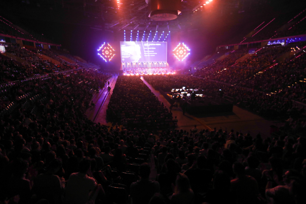 bs_kr_pl_20180602_imgl4247.jpg  Autor: B. Świerzowski